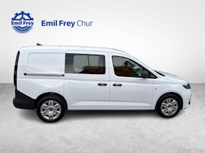 Vehicle image FORD Grand Transit Connect Kaw. 2.0 EcoBlue 122 Trend 4x4