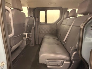 Vehicle image KIA PV5 Passenger 71.2 kWh Elite