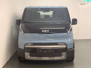 Vehicle image KIA PV5 Passenger 71.2 kWh Elite