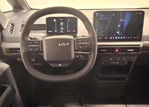 Vehicle image 11 Vehicle image 11