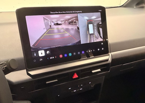 Vehicle image 7 Vehicle image 7