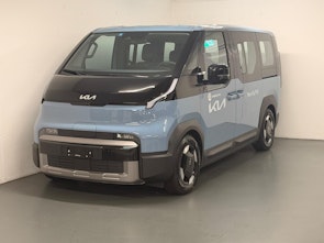 Vehicle image KIA PV5 Passenger 71.2 kWh Elite