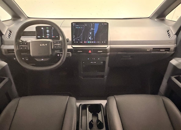 Vehicle image 10 Vehicle image 10