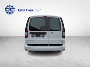 Vehicle image FORD Grand Transit Connect Kaw. 2.0 EcoBlue 122 Limited 4x4