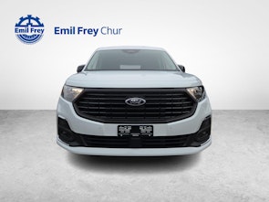 Vehicle image FORD Grand Transit Connect Kaw. 2.0 EcoBlue 122 Limited 4x4