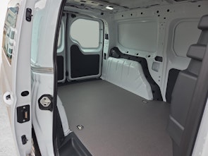 Vehicle image FORD Grand Transit Connect Kaw. 2.0 EcoBlue 122 Limited 4x4