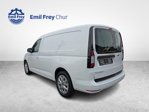 Vehicle image FORD Grand Transit Connect Kaw. 2.0 EcoBlue 122 Limited 4x4