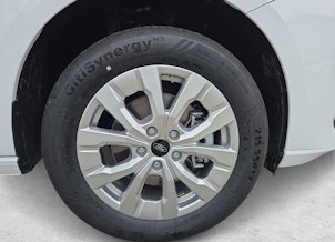 Vehicle image FORD Grand Transit Connect Kaw. 2.0 EcoBlue 122 Limited 4x4