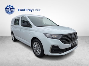 Vehicle image FORD Grand Transit Connect Kaw. 2.0 EcoBlue 122 Limited 4x4