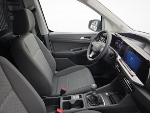 Vehicle image FORD Grand Transit Connect Kaw. 2.0 EcoBlue 122 Limited 4x4