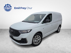 Vehicle image FORD Grand Transit Connect Kaw. 2.0 EcoBlue 122 Limited 4x4