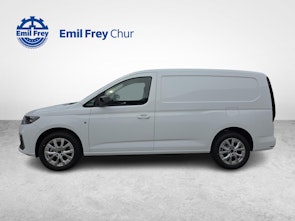 Vehicle image FORD Grand Transit Connect Kaw. 2.0 EcoBlue 122 Limited 4x4