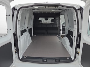 Vehicle image FORD Grand Transit Connect Kaw. 2.0 EcoBlue 122 Limited 4x4