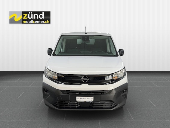 Vehicle image 4 Vehicle image 4