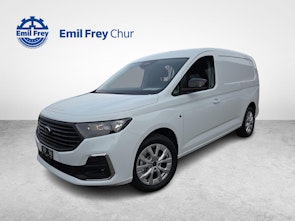 Vehicle image FORD Grand Transit Connect Kaw. 2.0 EcoBlue 122 Limited 4x4