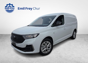 Vehicle image FORD Grand Transit Connect Kaw. 2.0 EcoBlue 122 Limited 4x4 Vehicle image FORD Grand Transit Connect Kaw. 2.0 EcoBlue 122 Limited 4x4