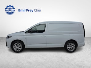 Vehicle image FORD Grand Transit Connect Kaw. 2.0 EcoBlue 122 Limited 4x4