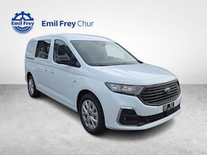 Vehicle image FORD Grand Transit Connect Kaw. 2.0 EcoBlue 122 Limited 4x4