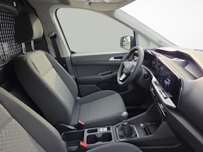 Vehicle image FORD Grand Transit Connect Kaw. 2.0 EcoBlue 122 Limited 4x4