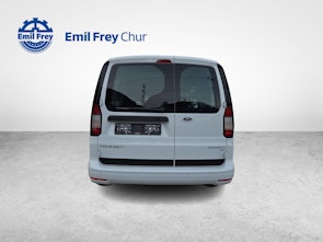 Vehicle image FORD Grand Transit Connect Kaw. 2.0 EcoBlue 122 Limited 4x4