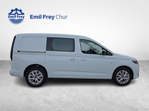 Vehicle image FORD Grand Transit Connect Kaw. 2.0 EcoBlue 122 Limited 4x4