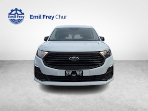 Vehicle image FORD Grand Transit Connect Kaw. 2.0 EcoBlue 122 Limited 4x4