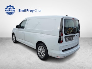 Vehicle image FORD Grand Transit Connect Kaw. 2.0 EcoBlue 122 Limited 4x4