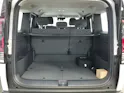 Kia PV5 Passenger 71.2 kWh Plus