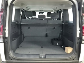 Vehicle image KIA PV5 Passenger 71.2 kWh Plus