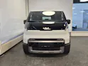 Kia PV5 Passenger 71.2 kWh Plus