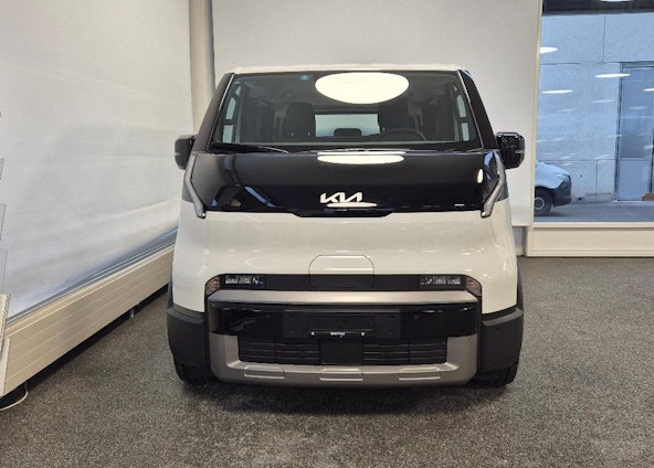 Vehicle image 1 Vehicle image 1