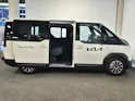 Kia PV5 Passenger 71.2 kWh Plus