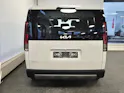 Kia PV5 Passenger 71.2 kWh Plus