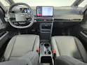 Kia PV5 Passenger 71.2 kWh Plus