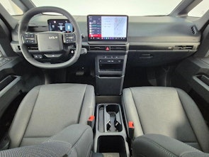 Vehicle image KIA PV5 Passenger 71.2 kWh Plus