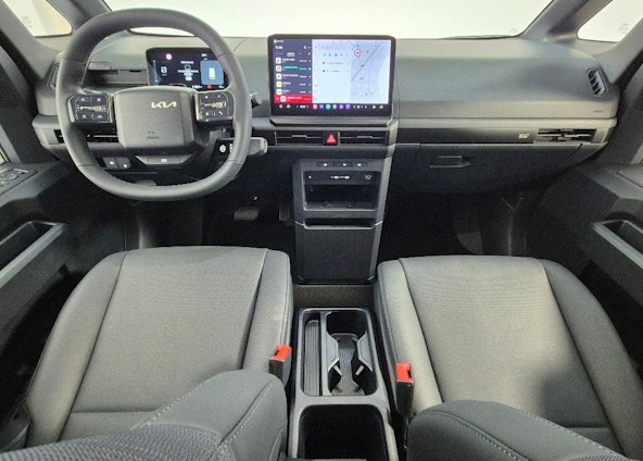 Vehicle image 8 Vehicle image 8