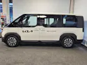 Kia PV5 Passenger 71.2 kWh Plus