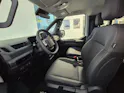 Kia PV5 Passenger 71.2 kWh Plus