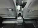 Kia PV5 Passenger 71.2 kWh Plus