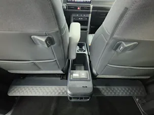 Kia PV5 Passenger 71.2 kWh Plus