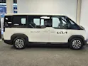 Kia PV5 Passenger 71.2 kWh Plus