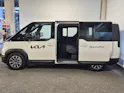 Kia PV5 Passenger 71.2 kWh Plus