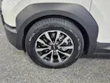 Kia PV5 Passenger 71.2 kWh Plus