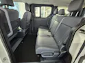 Kia PV5 Passenger 71.2 kWh Plus