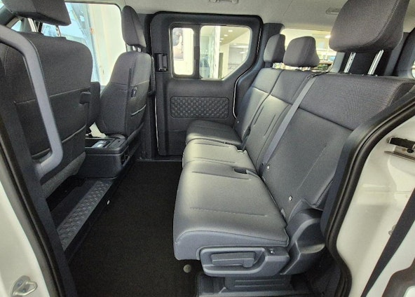 Vehicle image 10 Vehicle image 10