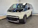 Kia PV5 Passenger 71.2 kWh Plus