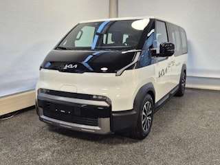 immagine del veicolo [object Object] [object Object]