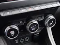 Renault Zoe R135 Intens incl. Batterie