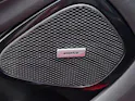 Renault Zoe R135 Intens incl. Batterie