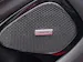 RENAULT Zoe R135 Intens incl. Batterie